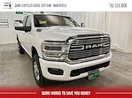 New 2024 Ram 2500 Laramie Crew Cab 4WD, Pickup for sale #D14873 - photo 4