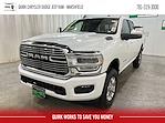 New 2024 Ram 2500 Laramie Crew Cab 4WD, Pickup for sale #D14873 - photo 5