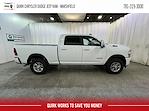 New 2024 Ram 2500 Laramie Crew Cab 4WD, Pickup for sale #D14873 - photo 6