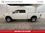 New 2024 Ram 2500 Laramie Crew Cab 4WD, Pickup for sale #D14873 - photo 7