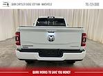 New 2024 Ram 2500 Laramie Crew Cab 4WD, Pickup for sale #D14873 - photo 8