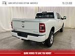 New 2024 Ram 2500 Laramie Crew Cab 4WD, Pickup for sale #D14873 - photo 2