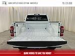 New 2024 Ram 2500 Laramie Crew Cab 4WD, Pickup for sale #D14873 - photo 17