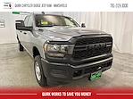 New 2024 Ram 2500 Tradesman Crew Cab 4WD, Pickup for sale #D14879 - photo 1