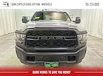 New 2024 Ram 2500 Tradesman Crew Cab 4WD, Pickup for sale #D14879 - photo 3