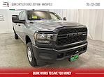 New 2024 Ram 2500 Tradesman Crew Cab 4WD, Pickup for sale #D14879 - photo 4