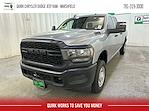 New 2024 Ram 2500 Tradesman Crew Cab 4WD, Pickup for sale #D14879 - photo 5