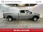 New 2024 Ram 2500 Tradesman Crew Cab 4WD, Pickup for sale #D14879 - photo 6