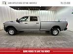 New 2024 Ram 2500 Tradesman Crew Cab 4WD, Pickup for sale #D14879 - photo 7