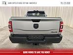 New 2024 Ram 2500 Tradesman Crew Cab 4WD, Pickup for sale #D14879 - photo 8