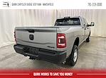 New 2024 Ram 2500 Tradesman Crew Cab 4WD, Pickup for sale #D14879 - photo 2