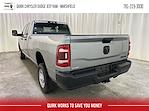 New 2024 Ram 2500 Tradesman Crew Cab 4WD, Pickup for sale #D14879 - photo 9