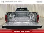 New 2024 Ram 2500 Tradesman Crew Cab 4WD, Pickup for sale #D14879 - photo 16