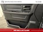 New 2024 Ram 2500 Tradesman Crew Cab 4WD, Pickup for sale #D14879 - photo 17