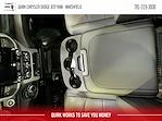 New 2024 Ram 2500 Tradesman Crew Cab 4WD, Pickup for sale #D14879 - photo 22