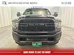 New 2024 Ram 2500 Tradesman Regular Cab 4WD, Pickup for sale #D14894 - photo 3