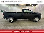 New 2024 Ram 2500 Tradesman Regular Cab 4WD, Pickup for sale #D14894 - photo 6