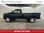 New 2024 Ram 2500 Tradesman Regular Cab 4WD, Pickup for sale #D14894 - photo 7