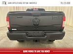 New 2024 Ram 2500 Tradesman Regular Cab 4WD, Pickup for sale #D14894 - photo 8