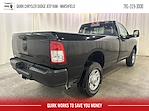 New 2024 Ram 2500 Tradesman Regular Cab 4WD, Pickup for sale #D14894 - photo 2