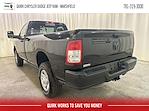 New 2024 Ram 2500 Tradesman Regular Cab 4WD, Pickup for sale #D14894 - photo 9