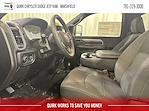 New 2024 Ram 2500 Tradesman Regular Cab 4WD, Pickup for sale #D14894 - photo 13