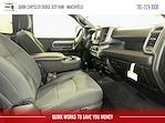 New 2024 Ram 2500 Tradesman Regular Cab 4WD, Pickup for sale #D14894 - photo 14