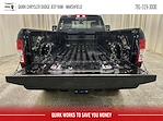 New 2024 Ram 2500 Tradesman Regular Cab 4WD, Pickup for sale #D14894 - photo 16