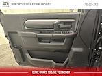 New 2024 Ram 2500 Tradesman Regular Cab 4WD, Pickup for sale #D14894 - photo 17