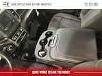 New 2024 Ram 2500 Tradesman Regular Cab 4WD, Pickup for sale #D14894 - photo 19