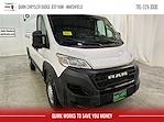 2024 Ram ProMaster 1500 Standard Roof FWD, Empty Cargo Van for sale #D14899 - photo 1