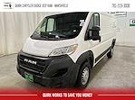 2024 Ram ProMaster 1500 Standard Roof FWD, Empty Cargo Van for sale #D14899 - photo 5