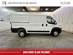 2024 Ram ProMaster 1500 Standard Roof FWD, Empty Cargo Van for sale #D14899 - photo 6