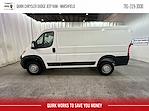 2024 Ram ProMaster 1500 Standard Roof FWD, Empty Cargo Van for sale #D14899 - photo 7