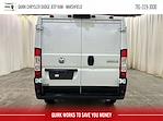 2024 Ram ProMaster 1500 Standard Roof FWD, Empty Cargo Van for sale #D14899 - photo 8