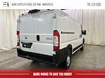 2024 Ram ProMaster 1500 Standard Roof FWD, Empty Cargo Van for sale #D14899 - photo 9