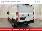 2024 Ram ProMaster 1500 Standard Roof FWD, Empty Cargo Van for sale #D14899 - photo 10