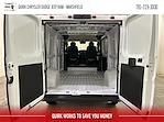 2024 Ram ProMaster 1500 Standard Roof FWD, Empty Cargo Van for sale #D14899 - photo 2