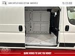 2024 Ram ProMaster 1500 Standard Roof FWD, Empty Cargo Van for sale #D14899 - photo 18