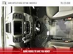 2024 Ram ProMaster 1500 Standard Roof FWD, Empty Cargo Van for sale #D14899 - photo 20