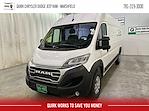 New 2024 Ram ProMaster 2500 SLT High Roof FWD, Empty Cargo Van for sale #D14907 - photo 5