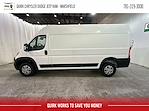 New 2024 Ram ProMaster 2500 SLT High Roof FWD, Empty Cargo Van for sale #D14907 - photo 7