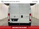 New 2024 Ram ProMaster 2500 SLT High Roof FWD, Empty Cargo Van for sale #D14907 - photo 8