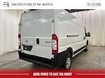 New 2024 Ram ProMaster 2500 SLT High Roof FWD, Empty Cargo Van for sale #D14907 - photo 9