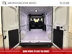 New 2024 Ram ProMaster 2500 SLT High Roof FWD, Empty Cargo Van for sale #D14907 - photo 2