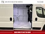 New 2024 Ram ProMaster 2500 SLT High Roof FWD, Empty Cargo Van for sale #D14907 - photo 18