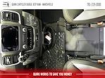 New 2024 Ram ProMaster 2500 SLT High Roof FWD, Empty Cargo Van for sale #D14907 - photo 20