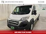 New 2024 Ram ProMaster 2500 SLT High Roof FWD, Empty Cargo Van for sale #D14909 - photo 5