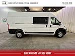 New 2024 Ram ProMaster 2500 SLT High Roof FWD, Empty Cargo Van for sale #D14909 - photo 6