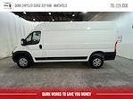 New 2024 Ram ProMaster 2500 SLT High Roof FWD, Empty Cargo Van for sale #D14909 - photo 7